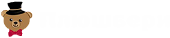 Логотип «Плюшбери»
